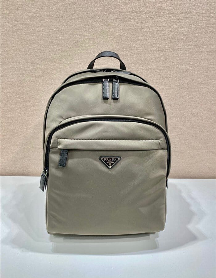 PRADA 프라다 백팩 2VZ048 2COLOR