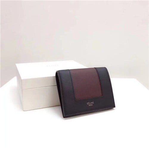 CELINE 셀린느 지갑 C2148