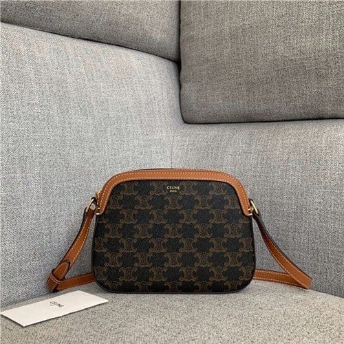 CELINE 셀린느 숄더백 C191522