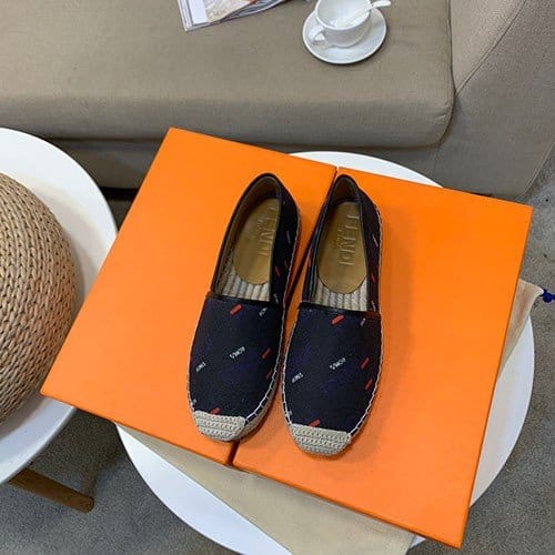 FENDI 펜디 에스파듀