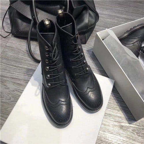DIOR 디올 부츠 D7998 신상