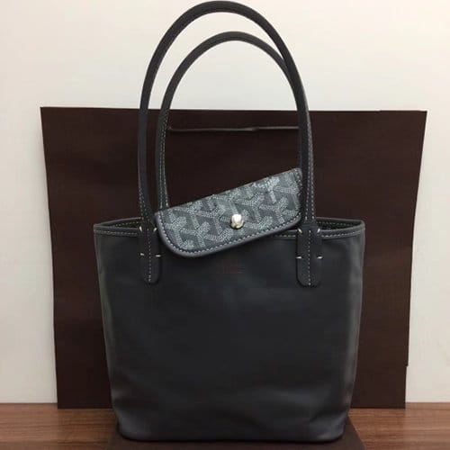 GOYARD 고야드 앙주백 양면 20CM GY30069-5