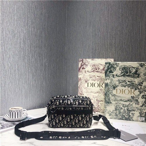 DIOR 디올 숄더&크로스백 DD9013