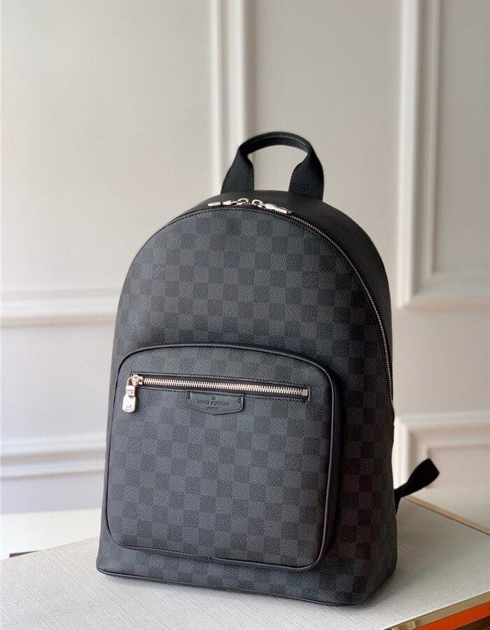 LOUIS VUITTON 루이비통 조쉬 모노그램 백팩 M45349 2020/신상