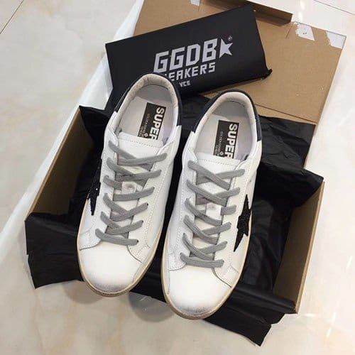 GOLDEN GOOSE 골든구스 스니커즈 여성 신발 GD10811-49