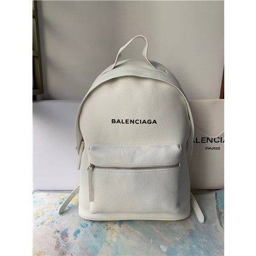 BALENCIAGA 발렌시아가 백팩 A40502 신상