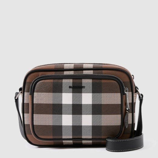 BURBERRY 버버리 패디백 80491451