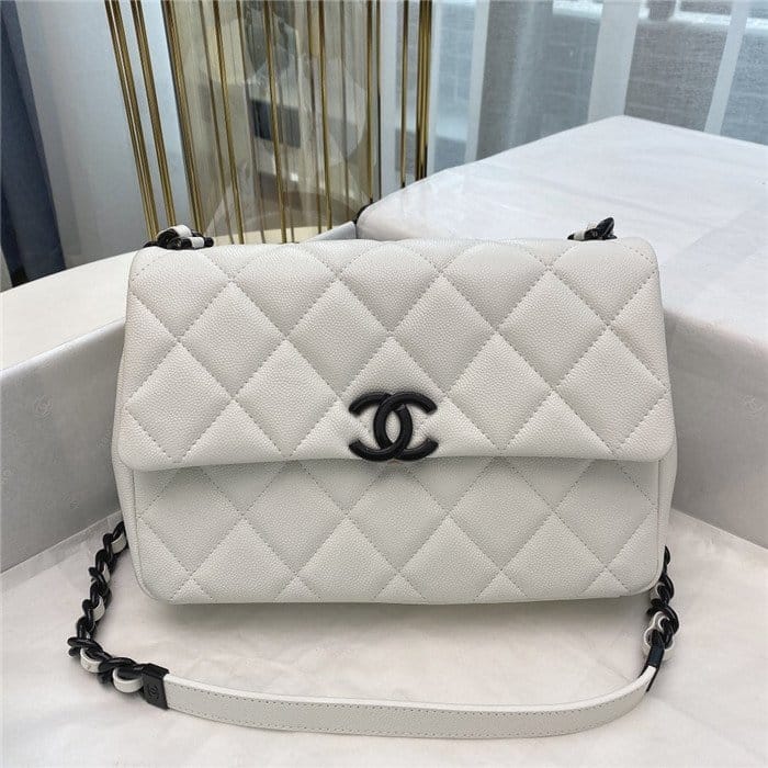 CHANEL 샤넬 플랩백 AS2303-2 2COLOR