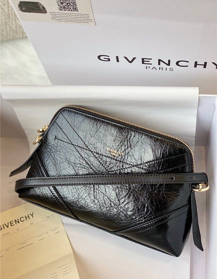 GIVENCHY 지방시 안티고나 엑스바디 G45000