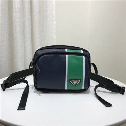 PRADA 프라다 남성용 숄더백 2VH043