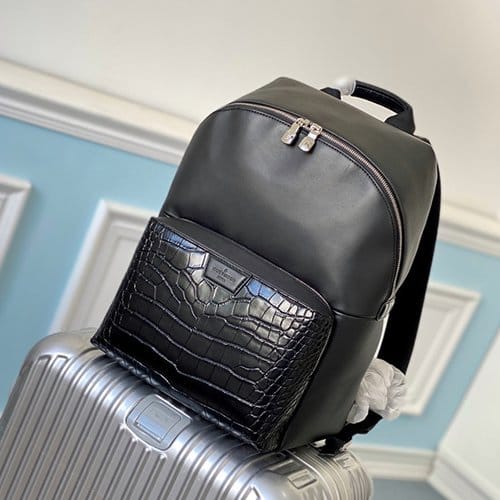 LOUIS VUITTON 루이비통 백팩 M94721 2020/신상