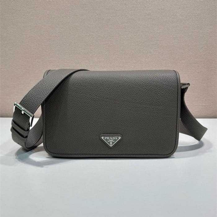 PRADA 프라다 크로스백 2VD075