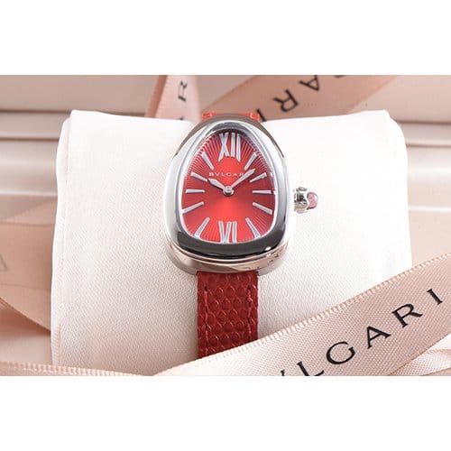 BULGARI 불가리 세리펜티-14 102782