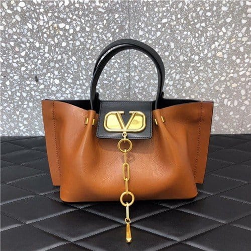 VALENTNIO 발렌티노 이스케이프 백 B0770-3 신상