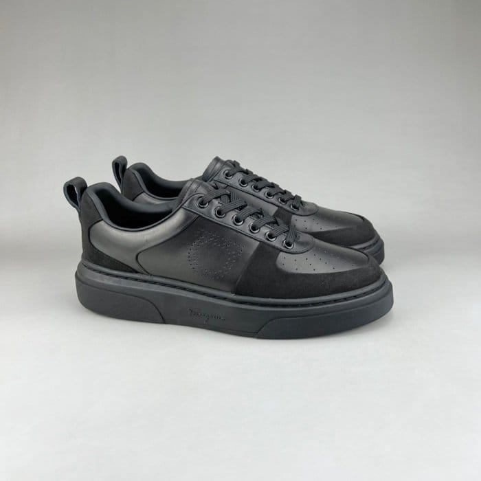 FERRAGAMO 페레가모 스니커즈 fer372x