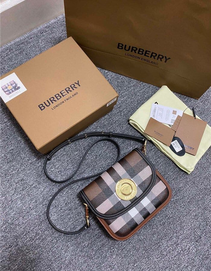 BURBERRY 버버리 크로스백 B30208 3COLOR