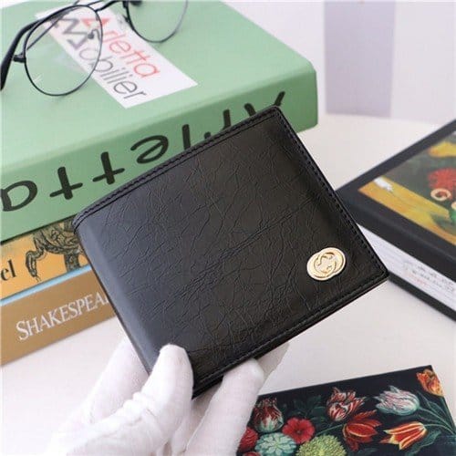 GUCCI 구찌 반지갑 575985