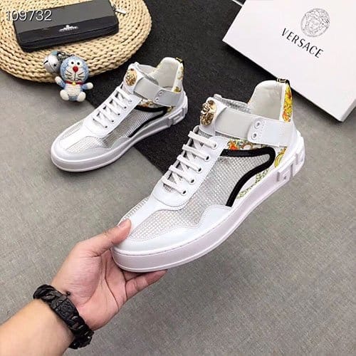 VERSACE 베르사체 M2915-2