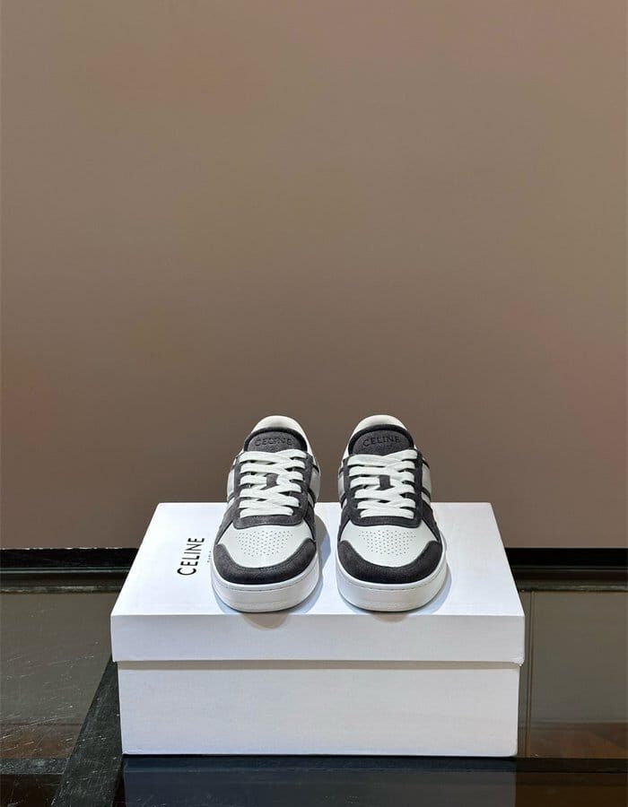 CELINE 셀린느 남여공용 스니커즈 C98934-2 2024/신상