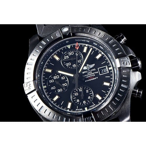 BREITLING 브라이틀링 콜트 크로노그라프-16 M1338810