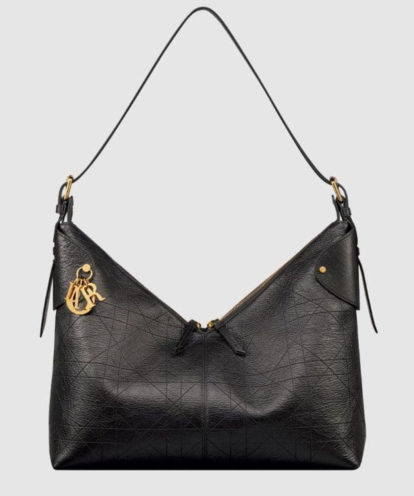 DIOR 디올 보야지 라지백 M2847 3COLOR