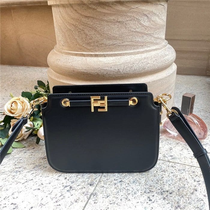 FENDI 펜디 터치백 F30001