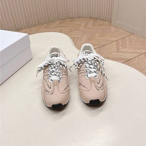 DIOR 디올 여성용 스니커즈 D49923 2COLOR