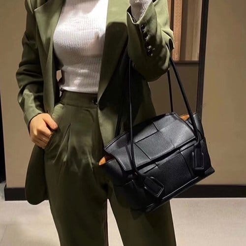 BOTTEGA VENETA 보테가베네타 아르코 580726