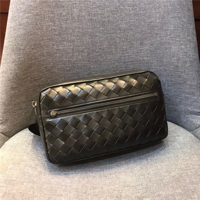 BOTTEGA VENETA 보테가베네타 힙색 BV57633 2020/신상