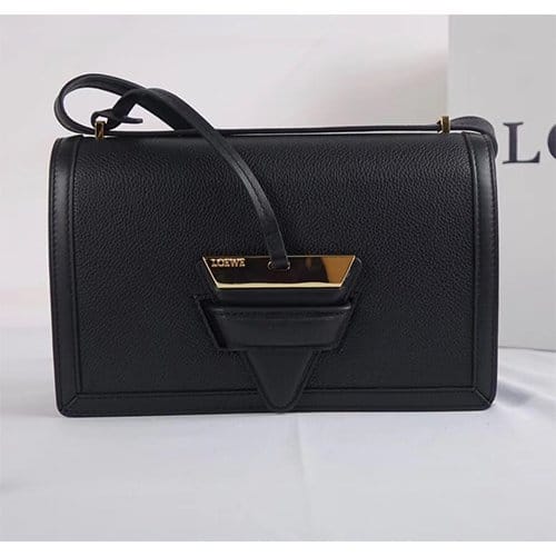 LOEWE 로에베 바르셀로나 24cm