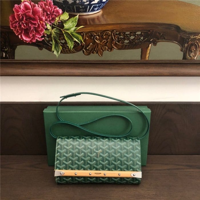 GOYARD 고야드 숄더&크로스백 GY30020-7 8COLOR