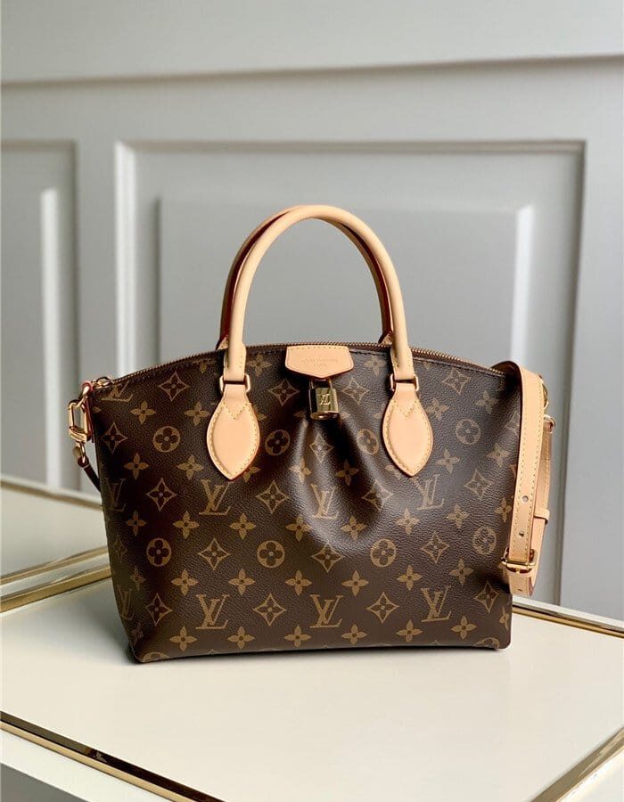 LOUIS VUITTON 루이비통 보에티 M45986