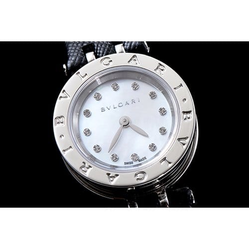 BULGARI 불가리 비제로원-15