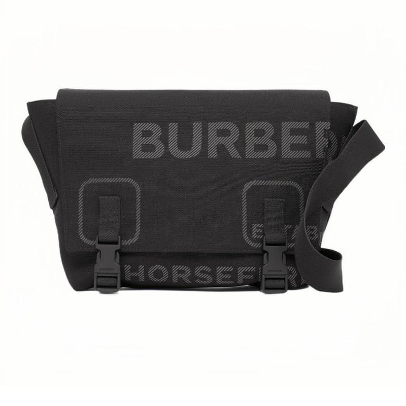 BURBERRY 버버리 숄더 크로스백 80584901 2COLOR