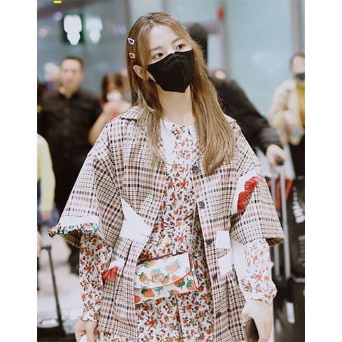 GUCCI 구찌 딸기 주미 숄더백&크로스백 564718 신상