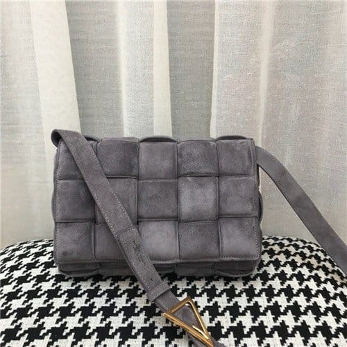 BOTTEGA VENETA 보테가베네타 카세트백 B0106-1