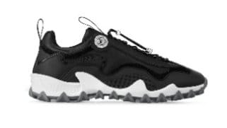 LOUIS VUITTON 루이비통 남여공용 스니커즈 1ACMAN