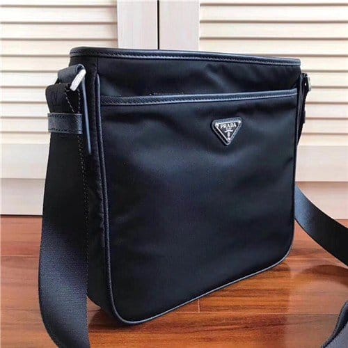 PRADA 프라다 숄더백 2VH797