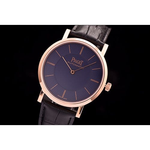 PIAGET 피아제 알티플라노-47