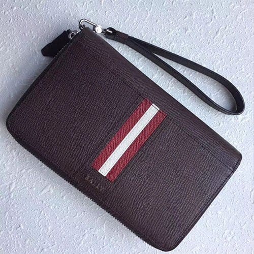 BALLY 발리 오거나이저 팅거