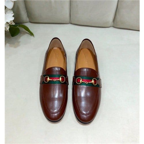 GUCCI 구찌 여성용 구두 신상