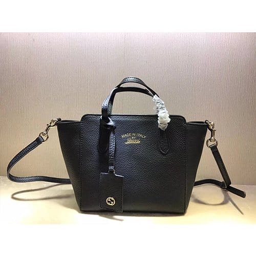 GUCCI 구찌 스윙백 미니 368827