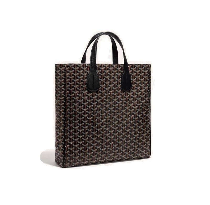 GOYARD 고야드 볼테르 토트백 GY36910 5COLOR