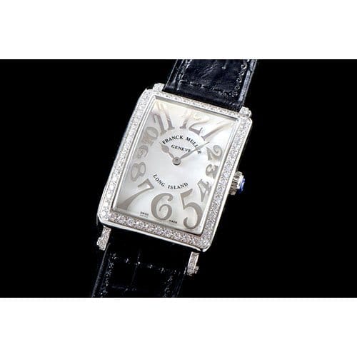FRANCK MULLER 프랭크뮬러 롱아일랜드-50