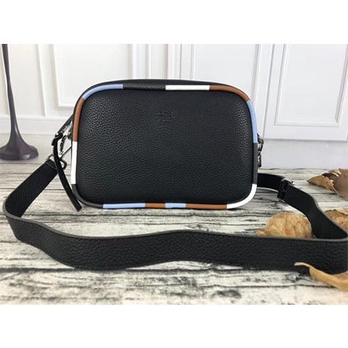 FENDI 펜디 카메라 케이스-3