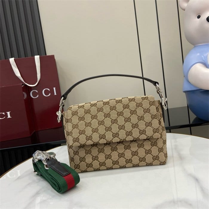 GUCCI 구찌 숄더백 821617