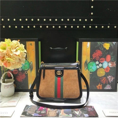 GUCCI 구찌 숄더백 523658
