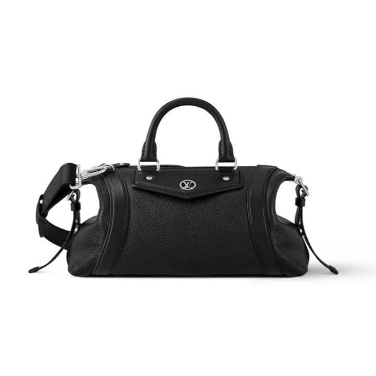 LOUIS VUITTON 루이비통 바이커 PM M14514