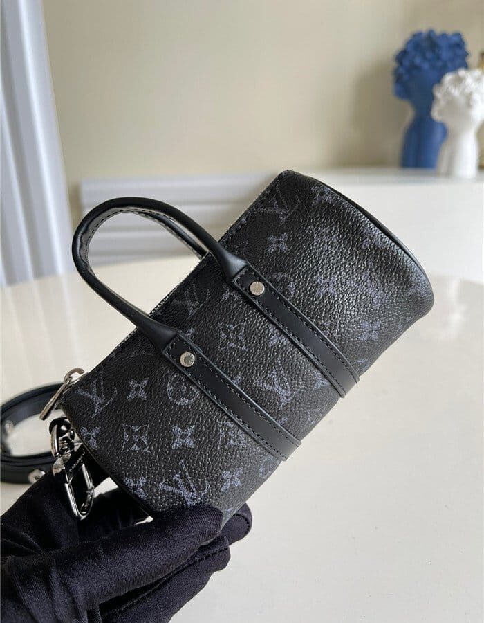 LOUIS VUITTON 루이비통 모노그램 미니백 M26122