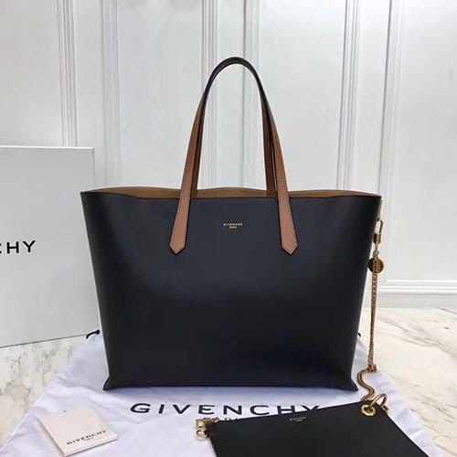 GIVENCHY 지방시 쇼핑백 0138 G201582